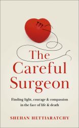 The Careful Surgeon