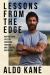 Lessons from the Edge : Extreme, Remote and Hostile