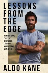 Lessons from the Edge : Extreme, Remote and Hostile