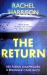 The Return The Return