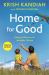 Home for Good : Making a Difference for Vulnerable Children