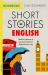 Short Stories in English for Intermediate Learners Short Stories in English for Intermediate Learners