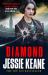 Diamond Diamond