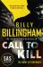 Call to Kill Call to Kill