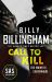 Call to Kill Call to Kill
