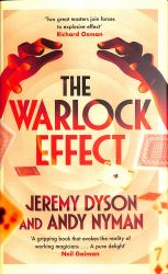 The Warlock Effect