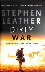 Dirty War