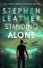 Stephen Leather Standalone 1