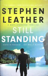 Still Standing