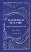 Handbook for Hard Times : A Monk's Guide to Fearless Living
