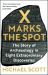 X Marks the Spot : The Story of Archaeology in Eight Extraordinary Discoveries