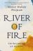 River of Fire : My Spiritual Journey