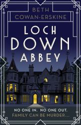 Loch down Abbey