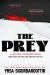 The Prey The Prey