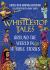 Whistlestop Tales : Around the World in 10 Bible Stories