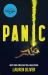 Panic : Soon to Be a Major Amazon Prime TV Series
