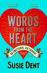 An Emotional Dictionary : An Emotional Dictionary