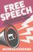 Free Speech : A Global History from Socrates to Social Media Free Speech : A Global History from Socrates to Social Media