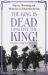 The King Is Dead, Long Live the King! : Majesty, Mourning and Modernity in Edwardian Britain