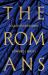 The Romans : A 2,000-Year History