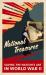 National Treasures : Saving the Nations Art in World War II