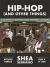 Hip-Hop (and Other Things)