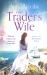 The Trader's Wife