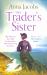 The Trader's Sister