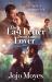 The Last Letter from Your Lover : Soon to Be a Major Motion Picture Starring Felicity Jones and Shailene Woodley