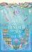 The Girl Who Fell Beneath the Sea : The New York Times Bestselling Magical Fantasy