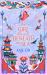 The Girl Who Fell Beneath the Sea : The New York Times Bestselling Magical Fantasy