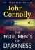 The Instruments of Darkness : A Charlie Parker Thriller