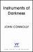 The Instruments of Darkness : A Charlie Parker Thriller