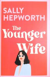 The Younger Wife