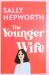 The Younger Wife