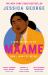 My Name Is Maame : The Bestselling Reading Group Book That Will Make You Laugh and Cry This Year My Name Is Maame : The Bestselling Reading Group Book That Will Make You Laugh and Cry This Year