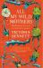 All My Wild Mothers : Motherhood, Loss and an Apothecary Garden All My Wild Mothers : Motherhood, Loss and an Apothecary Garden