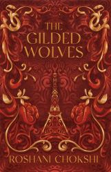 The Gilded Wolves