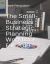 The Small Business Strategic Planning Workbook : For 2019