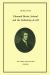 Edmund Burke, Ireland, and the Fashioning of Self