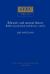 Rhetoric and Natural History : Buffon in Polemical and Literary Context
