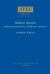 Sublime Disorder : Physical Monstrosity in Diderot's Universe