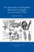 An Alternative Encyclopedia? : Dennis de Coetlogon's Universal History 1745