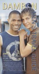 Damron Men's Travel Guide