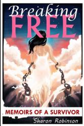Breaking Free