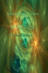 Spheres
