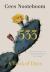 533 : A Book of Days 533 : A Book of Days
