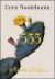 533 : A Book of Days 533 : A Book of Days
