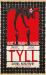 Tyll : A Novel