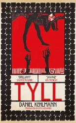 Tyll : A Novel